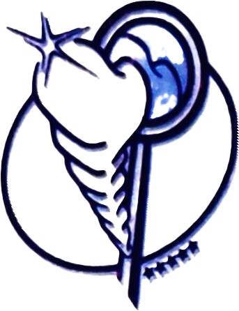 Logo Studio Dentistico